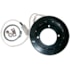 BOBINA MAGNETICA DENSO 6P148 - DENSO