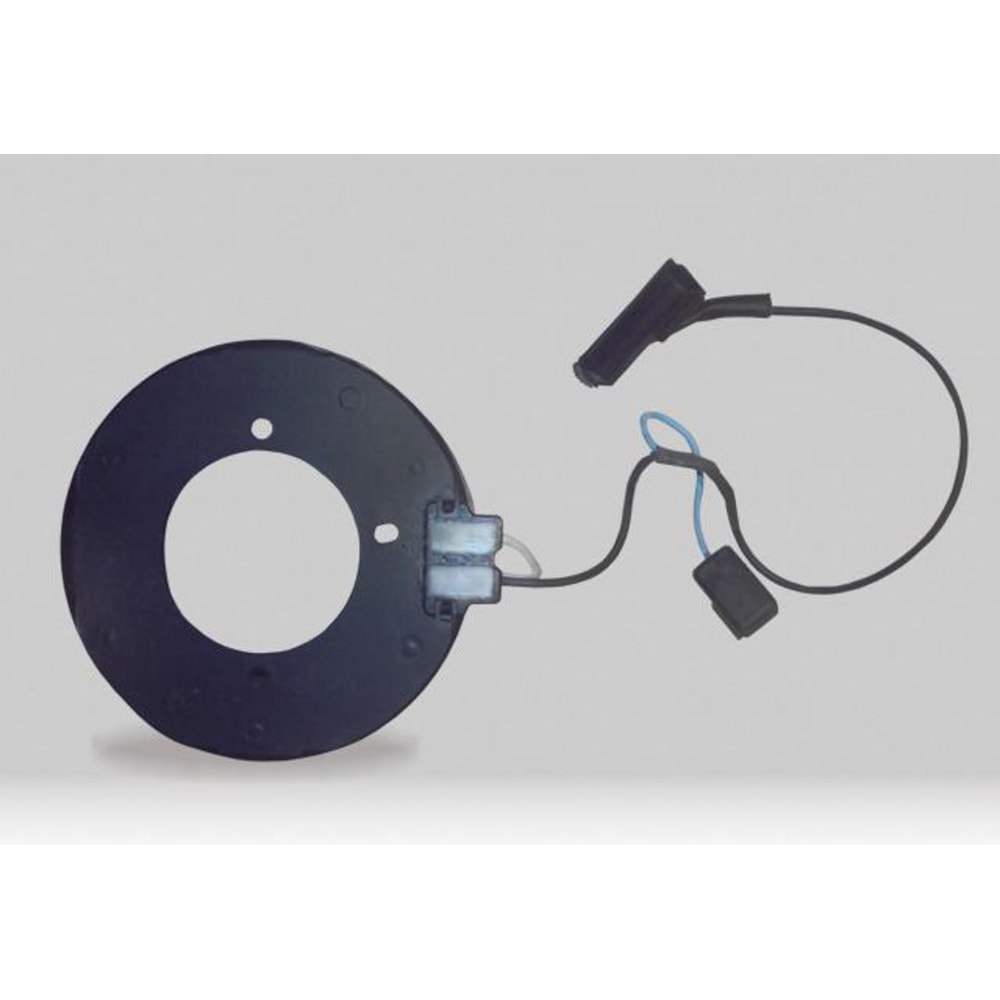 Product main image - 848a9f6c-b257-4965-a53f-4be5eed5f91c