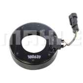 BOBINA MAGNETICA FIAT DOBLO / IDEA / PALIO WEEKEND / PUNTO / STILO / STRADA 1.6 / 1.8 - MAHLE BOBINA MAGNETICA FIAT DOBLO / IDEA / PALIO WEEKEND / PUNTO / STILO / STRADA 1.6 / 1.8 - MAHLE
