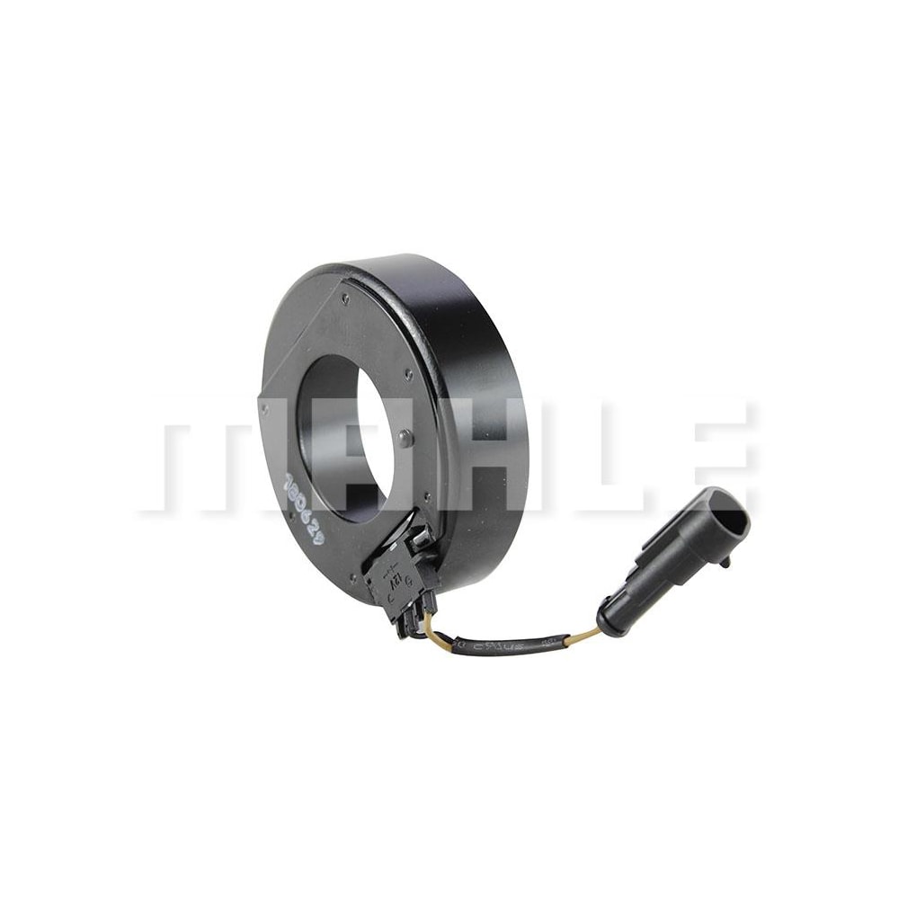 image_b127dc3f-f9fa-4eba-8d0a-a77fead0212f