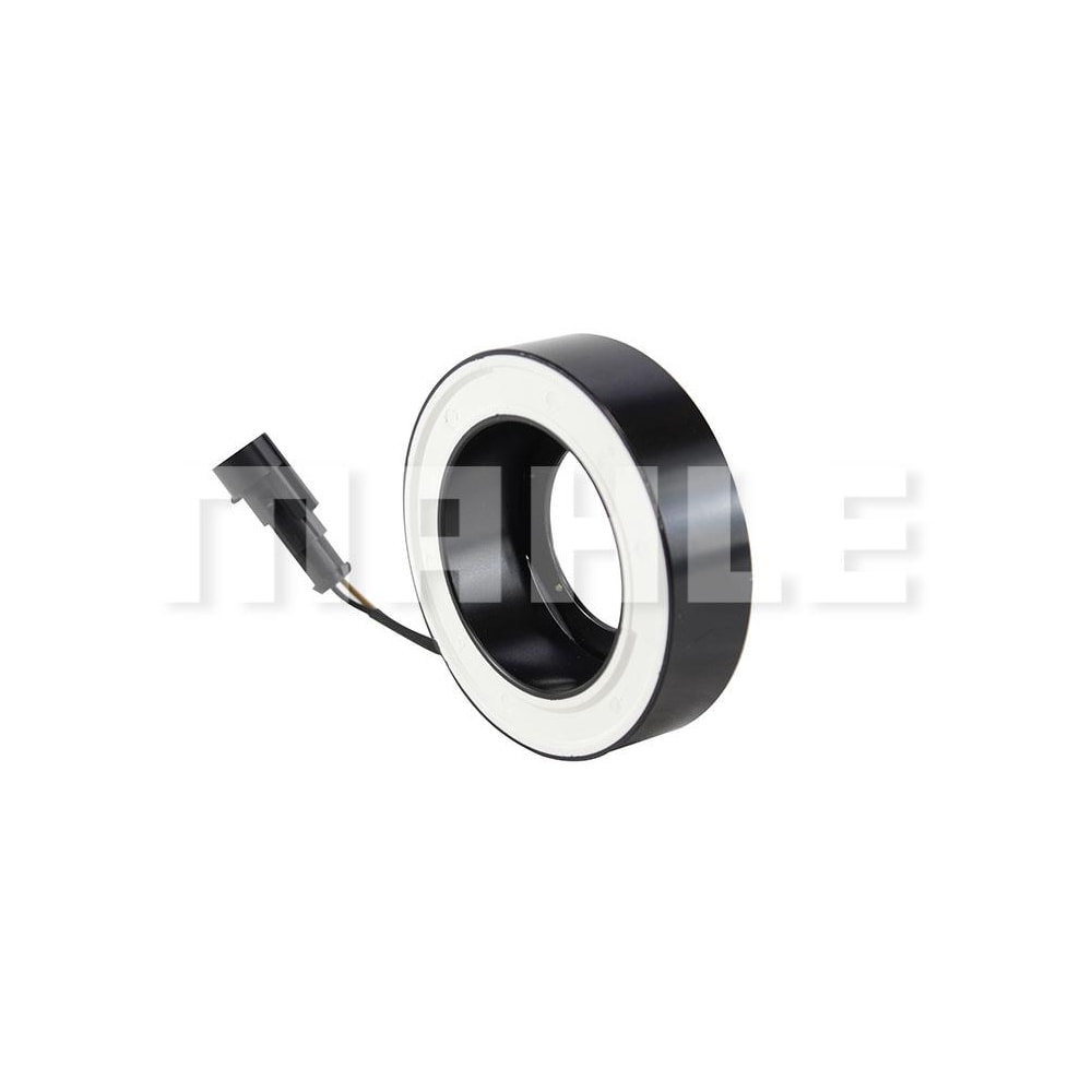 image_809e9a73-b29d-4f1f-b5f3-ff0900765ac9