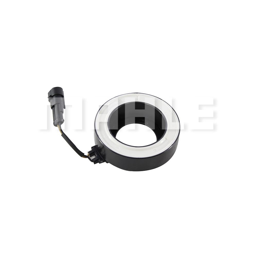 image_424a89d3-74fc-4493-891b-02a4221f103a