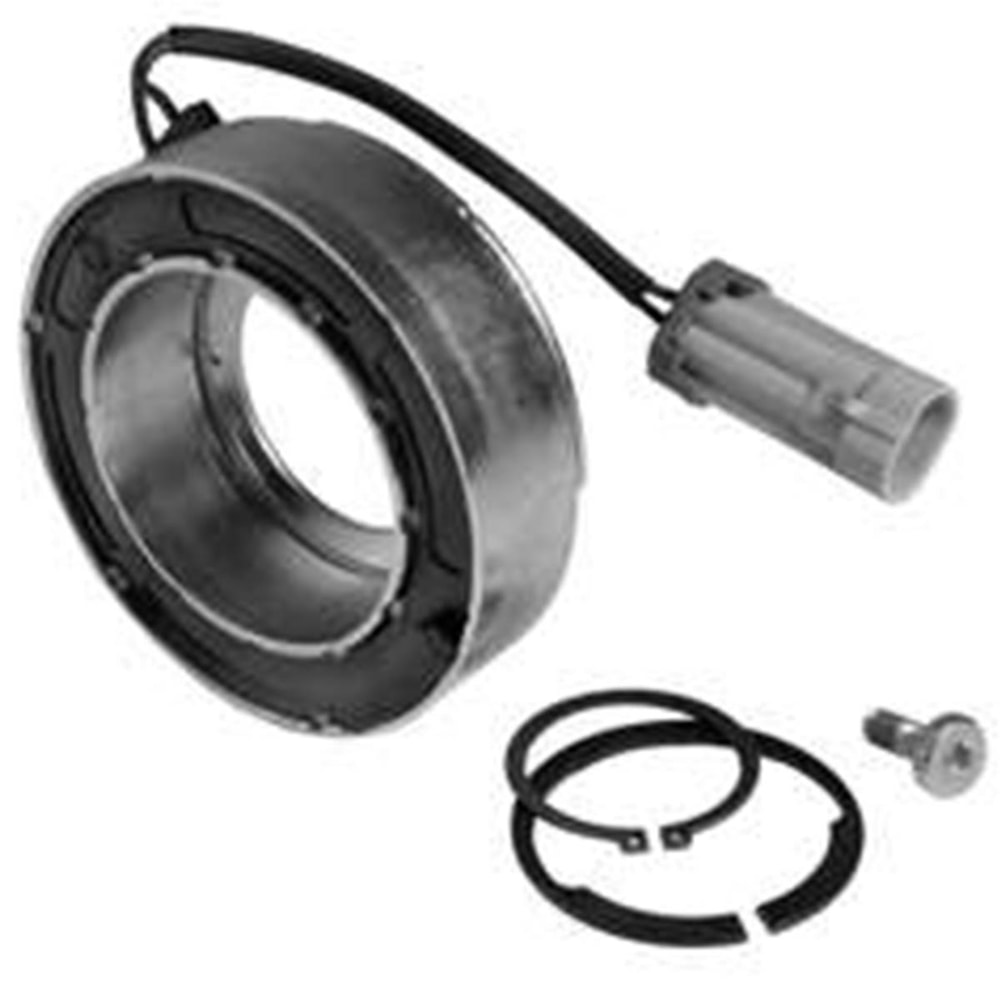 BOBINA MAGNETICA FIAT DOBLO/ PALIO/ STILO/ STRADA GM CHEVROLET ASTRA/ BLAZER/ CELTA/ CORSA/ MERIVA/ MONTANA/ PRIMA/ S10/ - DELPHI BOBINA MAGNETICA FIAT DOBLO/ PALIO/ STILO/ STRADA GM CHEVROLET ASTRA/ BLAZER/ CELTA/ CORSA/ MERIVA/ MONTANA/ PRIMA/ S10/ - DELPHI