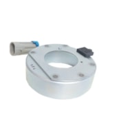 BOBINA MAGNETICA FIAT DOBLO PALIO STILO STRADA GM CHEVROLET ASTRA BLAZER CELTA CORSA MERIVA MONTANA PRIMA - MAHLE BOBINA MAGNETICA FIAT DOBLO PALIO STILO STRADA GM CHEVROLET ASTRA BLAZER CELTA CORSA MERIVA MONTANA PRIMA - MAHLE