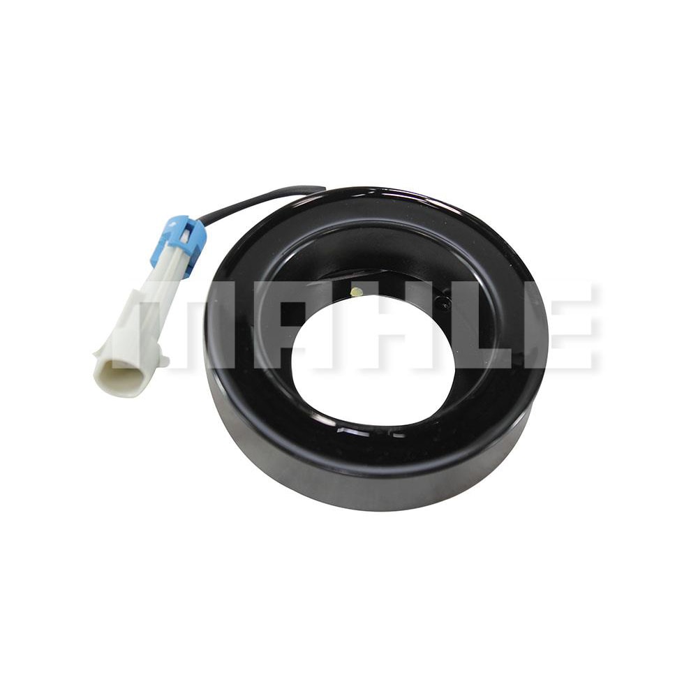 image_8f968ce0-b799-43c9-8366-f87b9ece9853