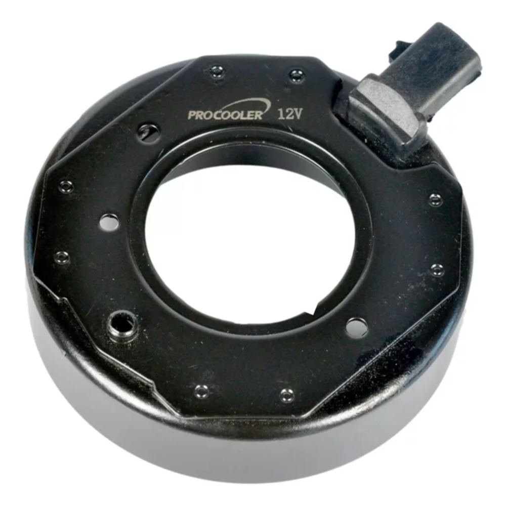 Product main image - 78e9006d-aee4-4e14-95ae-a031710d66b4