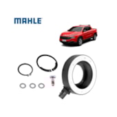 BOBINA MAGNETICA FIAT TORO 2016 EM DIANTE / JEEP RENEGADE 2016 EM DIANTE / JEEP COMPASS 2016 EM DIANTE - MAHLE BOBINA MAGNETICA FIAT TORO 2016 EM DIANTE / JEEP RENEGADE 2016 EM DIANTE / JEEP COMPASS 2016 EM DIANTE - MAHLE