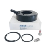 BOBINA MAGNETICA FIAT TORO 2016 EM DIANTE / JEEP RENEGADE 2016 EM DIANTE / JEEP COMPASS 2016 EM DIANTE - MAHLE BOBINA MAGNETICA FIAT TORO 2016 EM DIANTE / JEEP RENEGADE 2016 EM DIANTE / JEEP COMPASS 2016 EM DIANTE - MAHLE