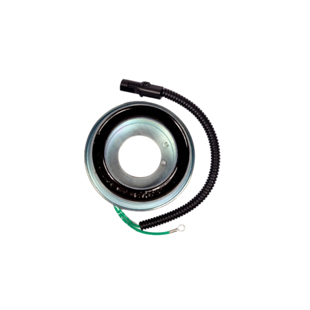 image_844a638b-fa9e-49d4-95dd-b7b2d5429394