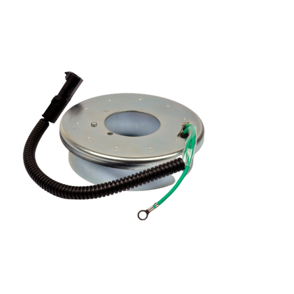 image_58b6b267-0afa-4511-9339-118b8e8ec369