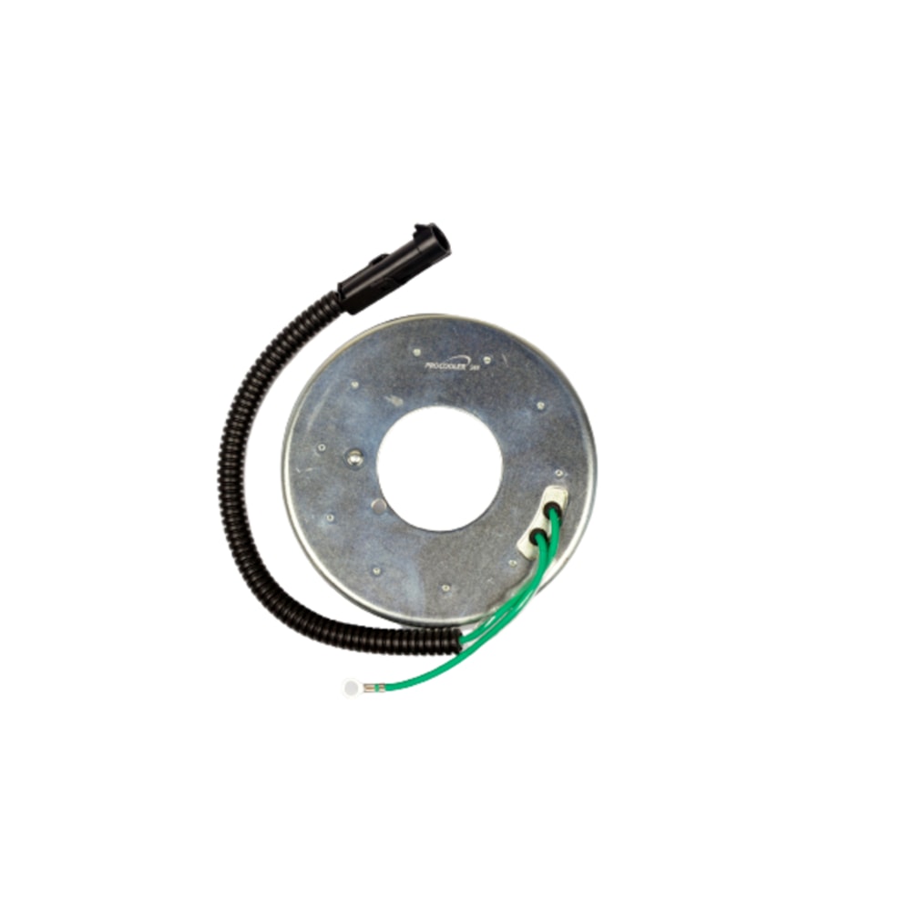 Product main image - 0650d021-7013-4112-a802-03e35253fa69