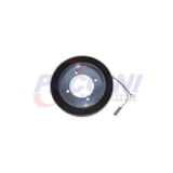 image_e36af66f-8be6-4ebf-a1ad-a92a42b90cd8