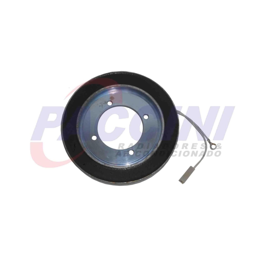 Product main image - e9582a81-e632-44ef-b807-bd72afd1cb77