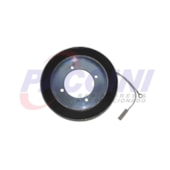 BOBINA MAGNETICA HISPACOLD IRIZAR 4 CILINDROS - COOLERBUS