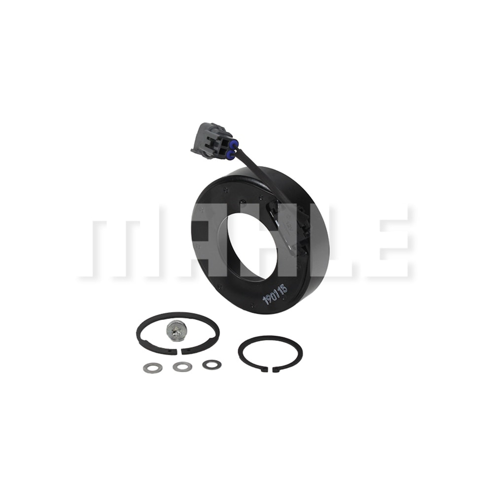 image_1e8c387f-9f94-4de9-b341-847f5ce956d1