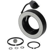 BOBINA MAGNETICA JEEP COMPASS 2016 EM DIANTE / RENEGADE 2016 EM DIANTE - MAHLE BOBINA MAGNETICA JEEP COMPASS 2016 EM DIANTE / RENEGADE 2016 EM DIANTE - MAHLE