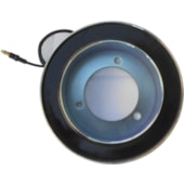 BOBINA MAGNETICA UX330 12V - UNICLA