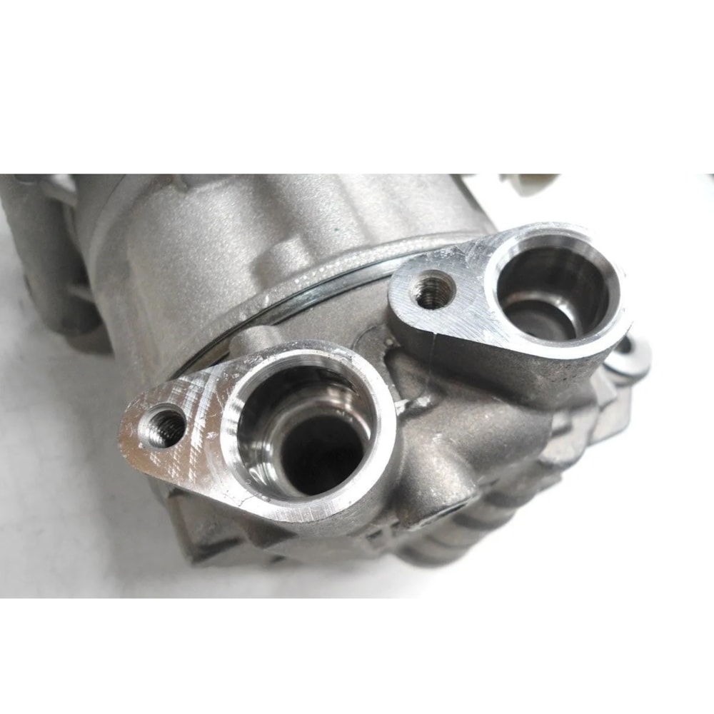 image_bdd36dd7-b8ba-4070-9372-8039e320af59