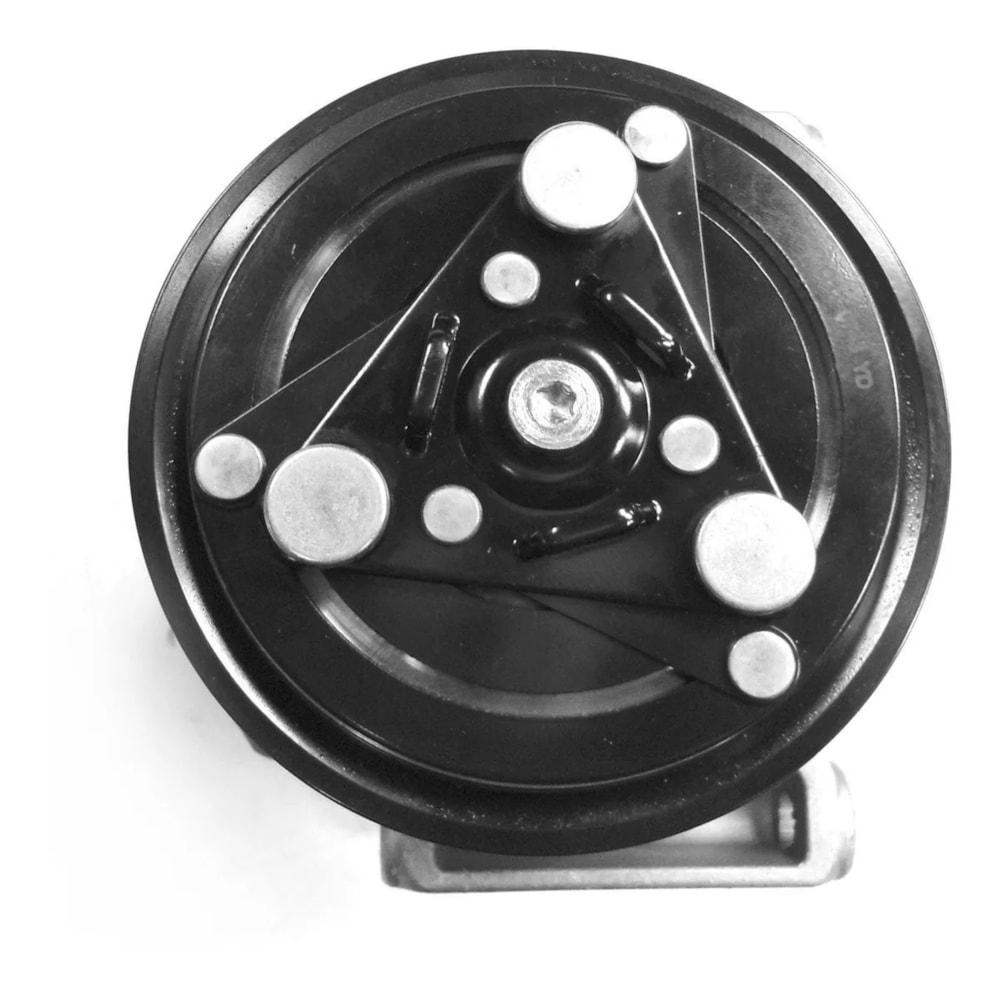 image_fb84eb7e-b056-4138-80b9-809a443ab2dc