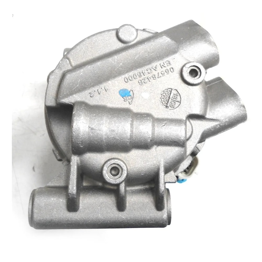 image_a565d79c-0824-4bf4-8a91-7dcbc27c0d30