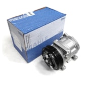 BOBINA MAGNETICA VW VOLKSWAGEN FOX 2014 EM DIANTE / GOL 2012 EM DIANTE / UP 2014 EM DIANTE - MAHLE BOBINA MAGNETICA VW VOLKSWAGEN FOX 2014 EM DIANTE / GOL 2012 EM DIANTE / UP 2014 EM DIANTE - MAHLE