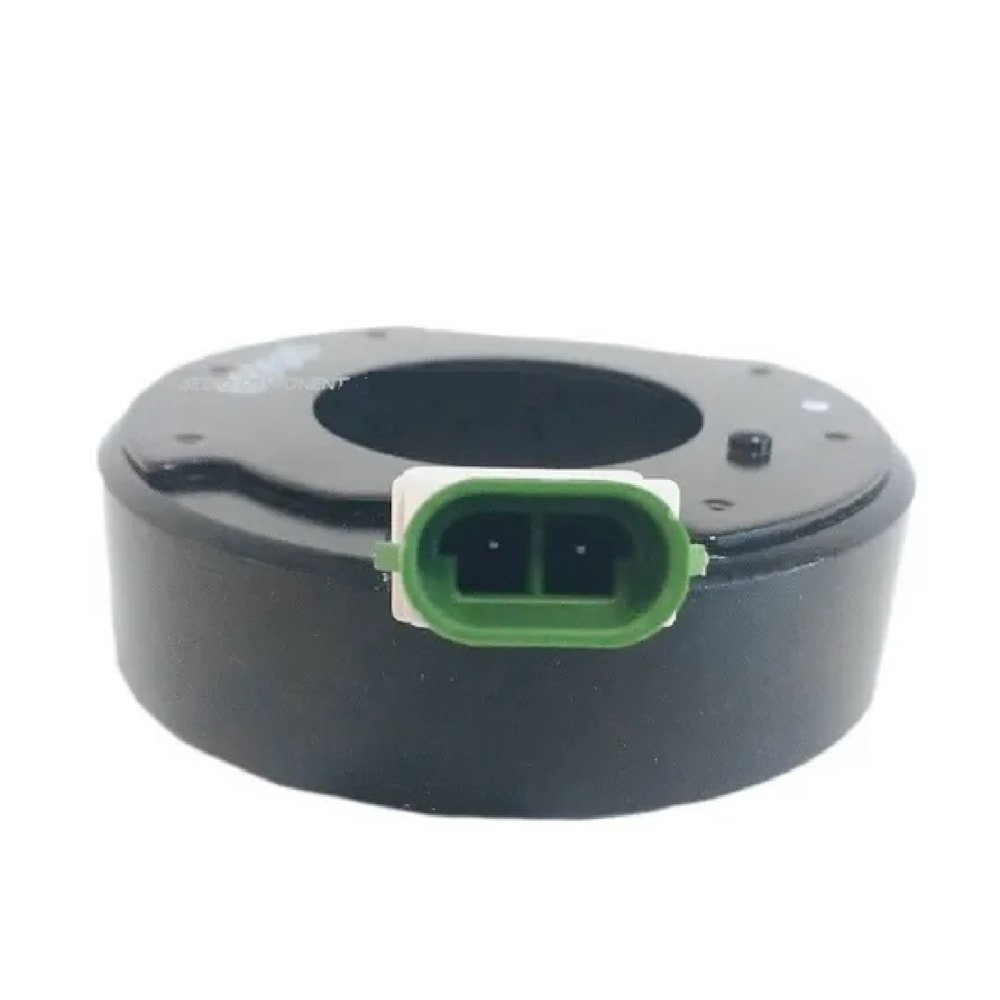 image_b69a5128-54bc-486f-9f1f-7ef8ba70669d