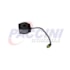 BOBINA SOLENOIDE 12 V - SPHEROS