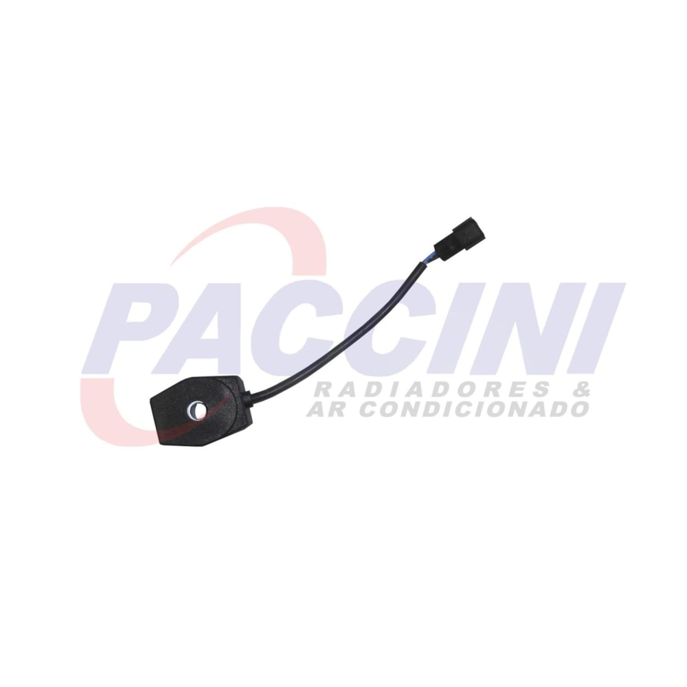 Product main image - 350c4bdc-aaf2-46ba-a0b1-5d18f66a9335