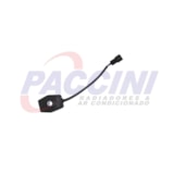 image_d590d9ef-c7fc-426a-a4fc-a10f681ce6d7