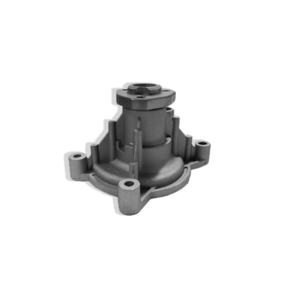 BOMBA AGUA AUDI A1 1.4 16V 4 CAXA 2011 A 2012 - TAKAO BOMBA AGUA AUDI A1 1.4 16V 4 CAXA 2011 A 2012 - TAKAO