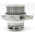 BOMBA AGUA AUDI A3 / A4 / A6 / VW VOLKSWAGEN GOLF / 1.6/2.0 8/20V AK - TAKAO BOMBA AGUA AUDI A3 / A4 / A6 / VW VOLKSWAGEN GOLF / 1.6/2.0 8/20V AK - TAKAO