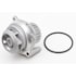 BOMBA AGUA AUDI A3 / A4 / A6 / VW VOLKSWAGEN GOLF / 1.6/2.0 8/20V AK - TAKAO BOMBA AGUA AUDI A3 / A4 / A6 / VW VOLKSWAGEN GOLF / 1.6/2.0 8/20V AK - TAKAO