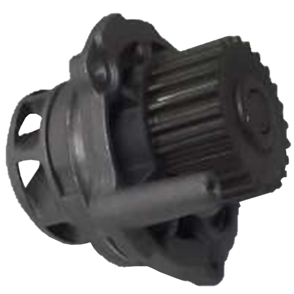 BOMBA AGUA AUDI A3 / A4 / VW VOLKSWAGEN GOLF / 1999 A 2006 1.6 8V COM AR - DELPHI BOMBA AGUA AUDI A3 / A4 / VW VOLKSWAGEN GOLF / 1999 A 2006 1.6 8V COM AR - DELPHI