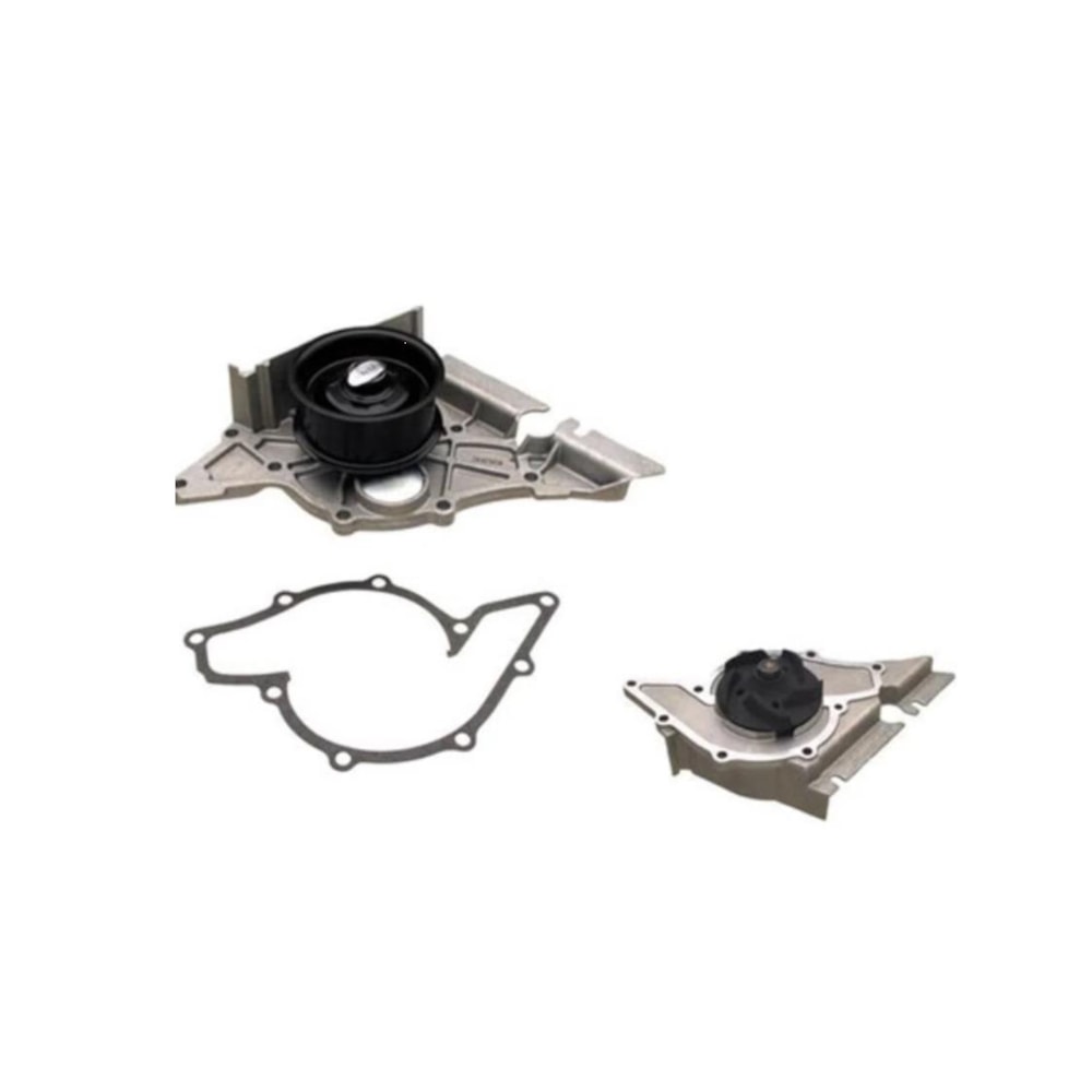 BOMBA AGUA AUDI A4 / A6 / A8 / A80 / 2.8/3.0 12/30V V6 - TAKAO BOMBA AGUA AUDI A4 / A6 / A8 / A80 / 2.8/3.0 12/30V V6 - TAKAO