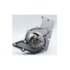 BOMBA AGUA AUDI A4 / A6 / S4 3.0 30V V6 DOHC 2002 EM DIANTE - TAKAO BOMBA AGUA AUDI A4 / A6 / S4 3.0 30V V6 DOHC 2002 EM DIANTE - TAKAO