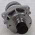 BOMBA AGUA BMW 318 / 325 / 323 / 328 / 2.0/2.2/2.5/2.8/3.0 - TAKAO BOMBA AGUA BMW 318 / 325 / 323 / 328 / 2.0/2.2/2.5/2.8/3.0 - TAKAO