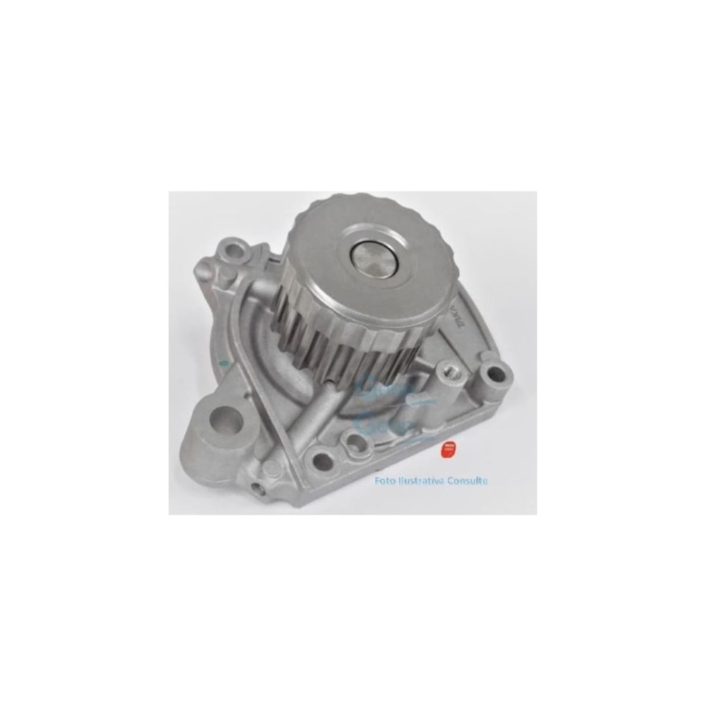 Product main image - 99e8282b-58b7-44d5-b814-dd9da5b36b3a