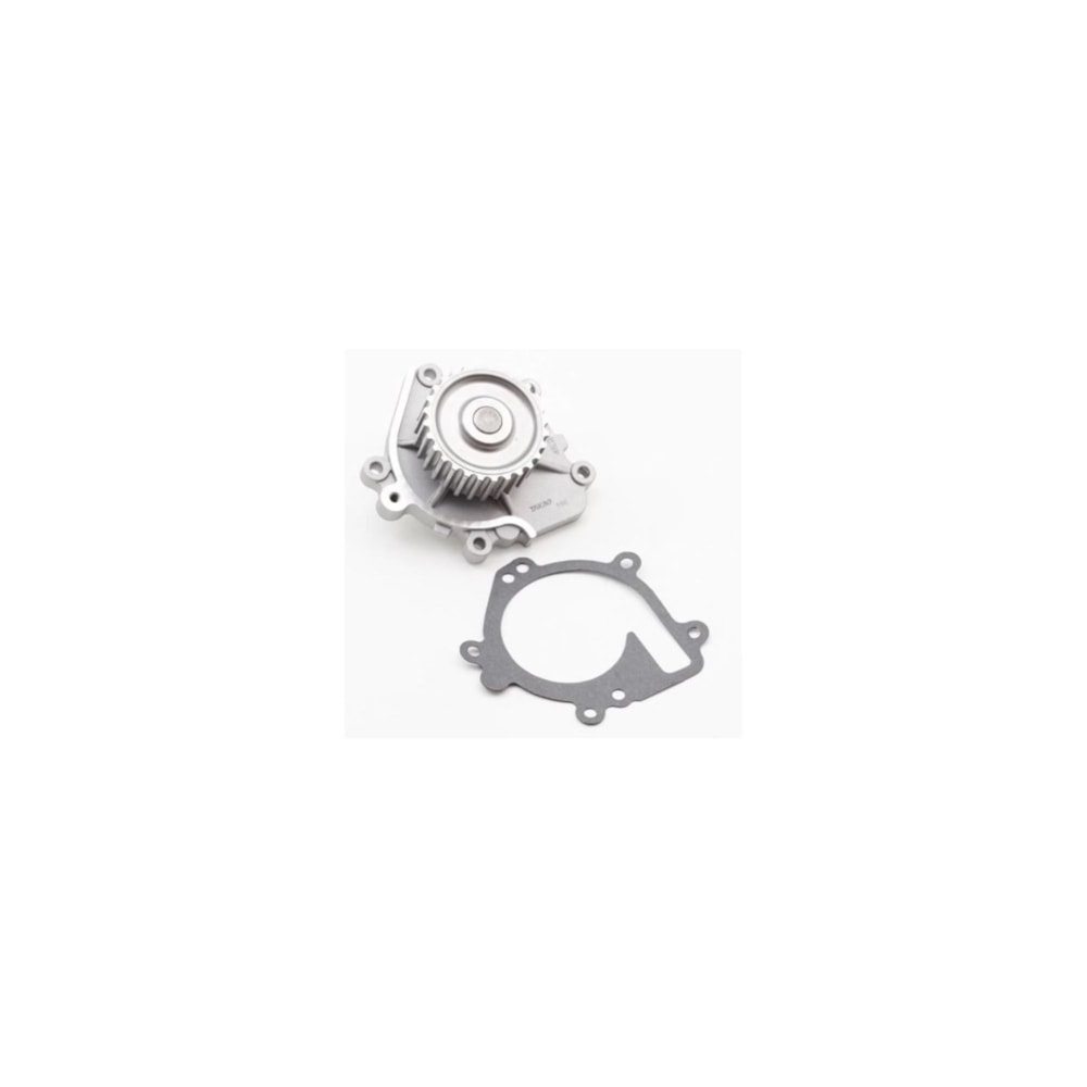 Product main image - 53ac789d-5404-41f0-bdb3-1386ea2530ac