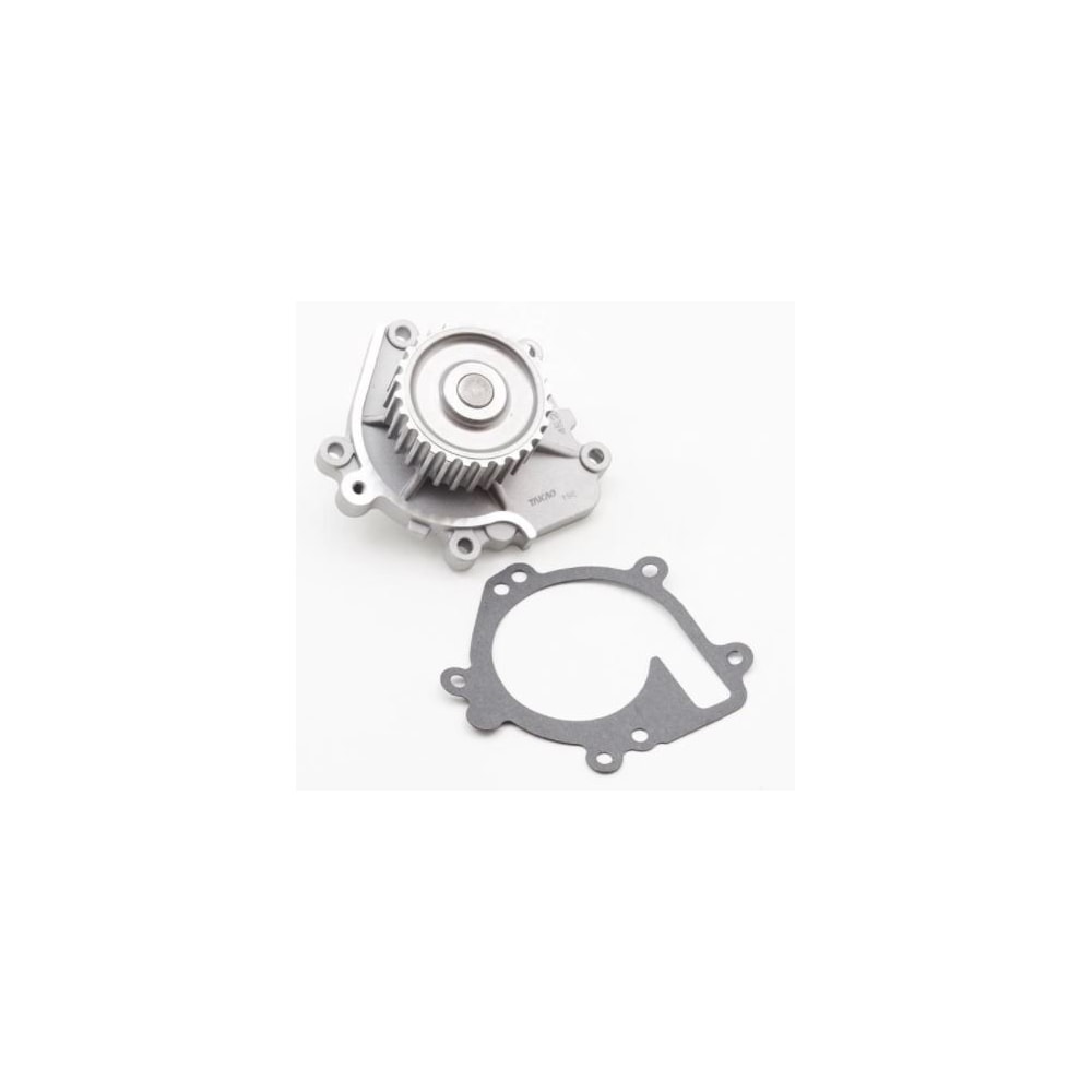 Product main image - 83abca6a-18ca-4a96-97e0-72035092643e