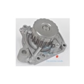 BOMBA AGUA CHRYSLER JOURNEY 2.7 24V V6 DOHC EER 2009 EM DIANTE - TAKAO