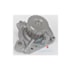 BOMBA AGUA CHRYSLER JOURNEY 2.7 24V V6 DOHC EER 2009 EM DIANTE - TAKAO BOMBA AGUA CHRYSLER JOURNEY 2.7 24V V6 DOHC EER 2009 EM DIANTE - TAKAO