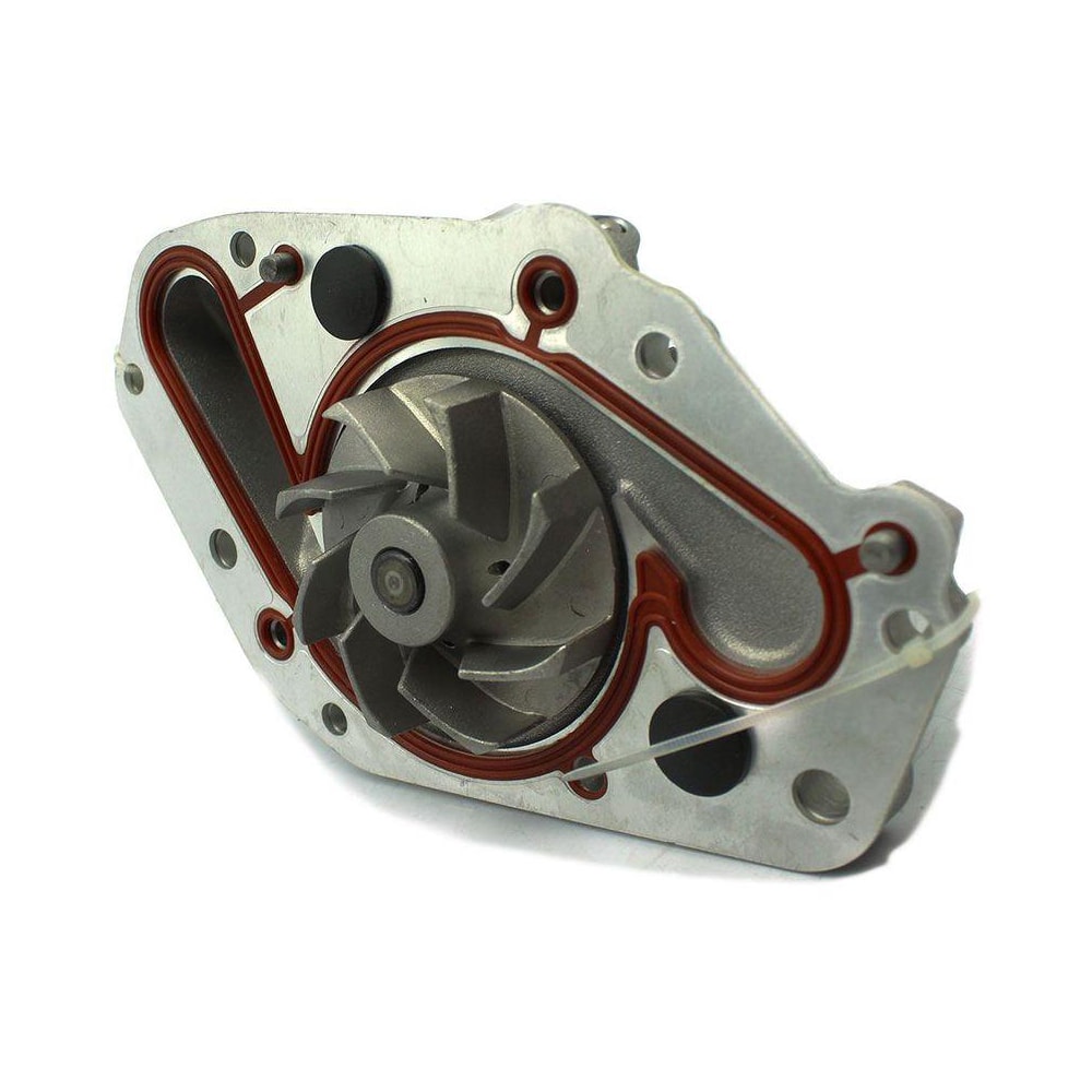 BOMBA AGUA CHRYSLER SEBRING / STRATUS / 2.7 24V V6 EER/167 - TAKAO BOMBA AGUA CHRYSLER SEBRING / STRATUS / 2.7 24V V6 EER/167 - TAKAO