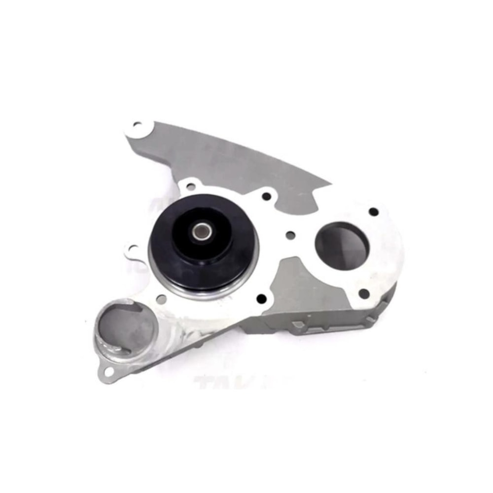 BOMBA AGUA CITROEN BOXER / FIAT DUCATO MUTJET / 2.3 16V DOHC - TAKAO BOMBA AGUA CITROEN BOXER / FIAT DUCATO MUTJET / 2.3 16V DOHC - TAKAO