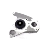 BOMBA AGUA CITROEN BOXER / FIAT DUCATO MUTJET / 2.3 16V DOHC - TAKAO