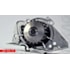 BOMBA AGUA CITROEN / PEUGEOT / GM CHEVROLET / SUZUKI / 1.6/1.8/1.9 8/16V - TAKAO BOMBA AGUA CITROEN / PEUGEOT / GM CHEVROLET / SUZUKI / 1.6/1.8/1.9 8/16V - TAKAO