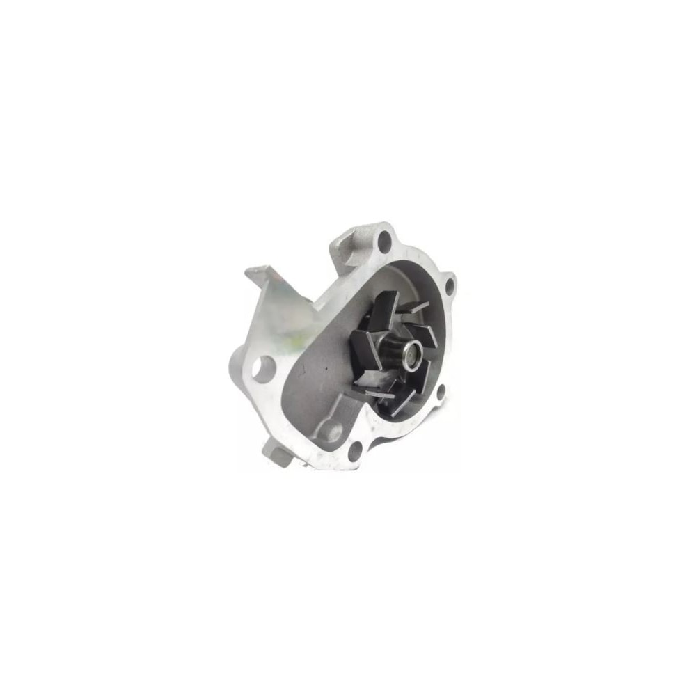 Product main image - efa82f5d-bf4d-44c9-80f4-c44e8c86139b