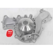BOMBA AGUA DODGE CARAVAN / MITSUBISHI GALOPER / 3.0 12V - TAKAO