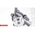 BOMBA AGUA EQUIPAMENTO THERMOKING D201 2.2 8V - TAKAO BOMBA AGUA EQUIPAMENTO THERMOKING D201 2.2 8V - TAKAO