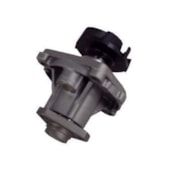 BOMBA AGUA FIAT 1050 / 1300 / 1500 (POLIA SIMPLES) - DELPHI