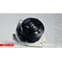 BOMBA AGUA FIAT 145 / BRAVA / ALFA ROMEO 155 / 156 / 1.8/2.0 16V DOHC - TAKAO BOMBA AGUA FIAT 145 / BRAVA / ALFA ROMEO 155 / 156 / 1.8/2.0 16V DOHC - TAKAO